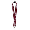 Dirty Diesel Lanyards