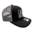 Dirty Diesel Old Skool Trucker Hat