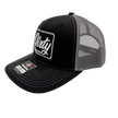 Dirty Diesel Old Skool Trucker Hat