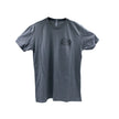 Dirty Diesel Powerstroke Graphic Tee