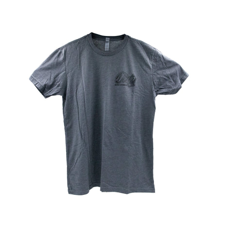 Dirty Diesel Powerstroke Graphic Tee
