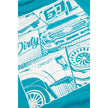 Dirty Diesel Powerstroke Graphic Tee