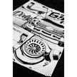Dirty Diesel Powerstroke Graphic Tee