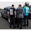 Dirty Diesel Powerstroke Graphic Tee
