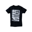 Dirty Diesel Powerstroke Graphic Tee