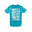 Dirty Diesel Powerstroke Graphic Tee
