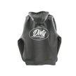 Dirty Diesel Pullover Hoodie