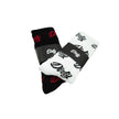 Dirty Diesel Socks