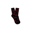 Dirty Diesel Socks