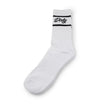 Dirty Diesel Socks