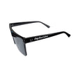 Dirty Diesel Square Sunglasses