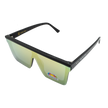 Dirty Diesel Square Sunglasses