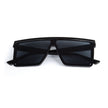 Dirty Diesel Square Sunglasses