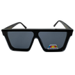 Dirty Diesel Square Sunglasses