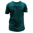 Dirty Diesel Top Gun T-Shirt