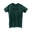 Dirty Diesel Top Gun T-Shirt