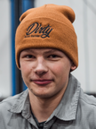Dirty Diesel Toque