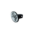 Dirty Diesel Trailer Hitch Cover
