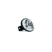 Dirty Diesel Trailer Hitch Cover