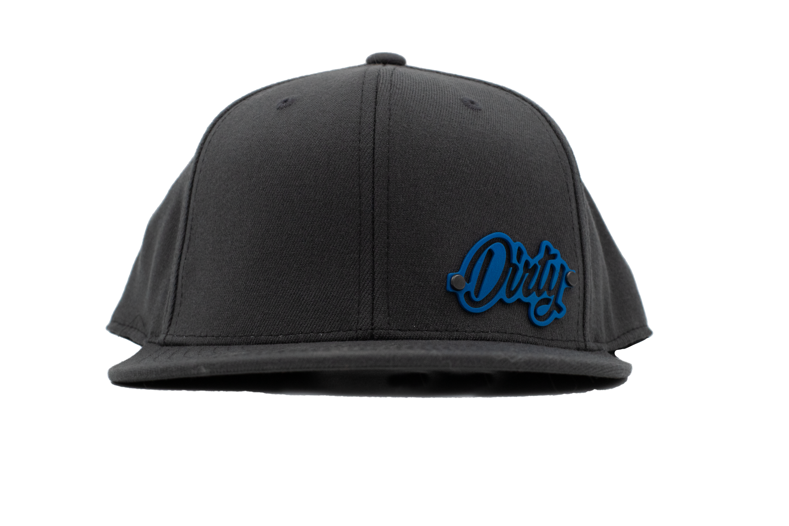 Dirty Diesel Trigger Hat