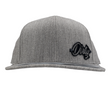Dirty Diesel Trigger Hat