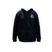 Dirty Diesel Turbski Hoodie