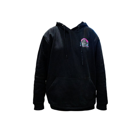 Dirty Diesel Turbski Hoodie