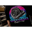 Dirty Diesel Turbski T-Shirt