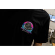 Dirty Diesel Turbski T-Shirt