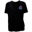 Dirty Diesel Turbski T-Shirt