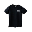 Dirty Diesel Voided Warranty T-Shirt