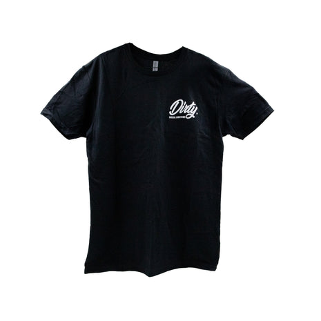 Dirty Diesel Voided Warranty T-Shirt
