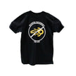 Dirty Diesel Voided Warranty T-Shirt