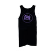 Dirty Diesel Women's Tank Top