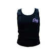 Dirty Diesel Women's Tank Top