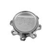 Dirty Floater Center Caps Upgrade (DDC-WHL-1135)