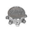 Dirty Floater Center Caps Upgrade (DDC-WHL-1135)