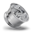 Dirty Forged Chronos Wheel (DDC-WHL-A111-XXXX)