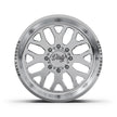 Dirty Forged Coffin Wheel (DDC-WHL-A105-XXXX)