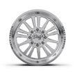 Dirty Forged Empirius Wheel (DDC-WHL-A117-XXXX)