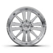Dirty Forged Imperial Wheel (DDC-WHL-A116-XXXX)