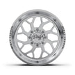 Dirty Forged Timbre Wheel (DDC-WHL-A118-XXXX)