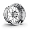 Dirty Forged Timbre Wheel (DDC-WHL-A118-XXXX)