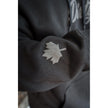 Dirty Puff Hoodie