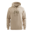 Dirty Puff Hoodie
