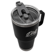 Dirty Tumbler