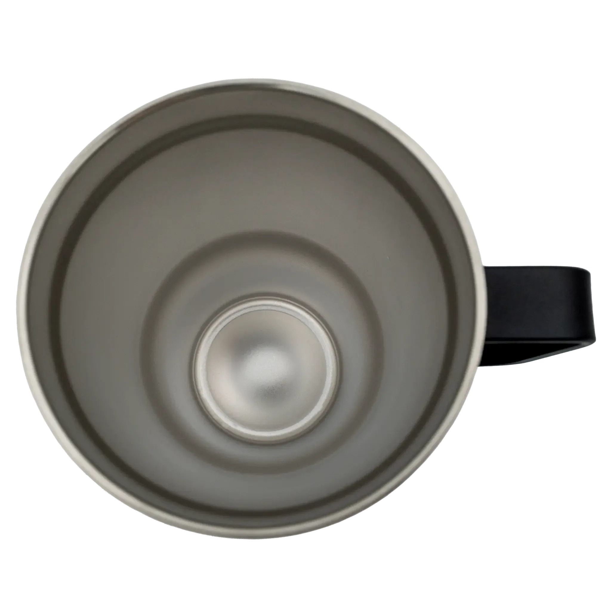 Dirty Tumbler