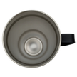 Dirty Tumbler