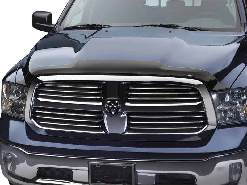 2024 Chevrolet Silverado 1500 Hood Protector