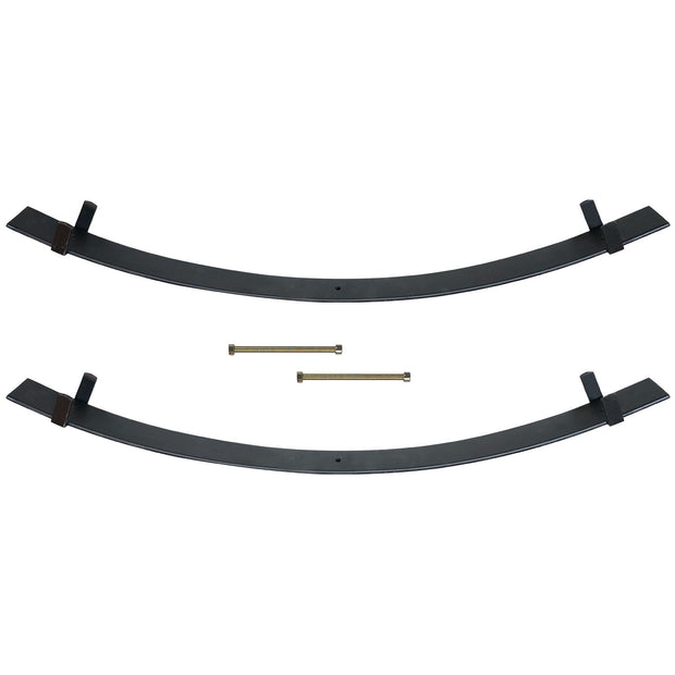 Add-A-Leaf 68-86 Chevy K10 Suburban Front 1.5-2" Lift Skyjacker (F1100)